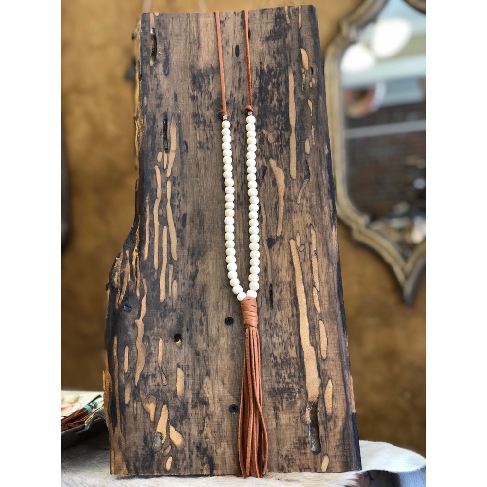 [ BRAND NEW ] Berkeley Necklace